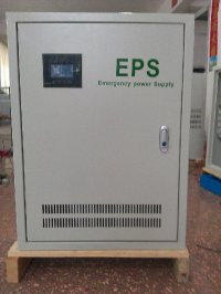 供应EPS消防应急电源